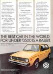 VW 1976 289.jpg